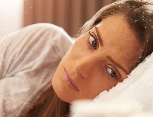 La capsulite adesiva: le cause, i sintomi, gli esercizi (anche in acqua), le cure e i tempi di guarigione