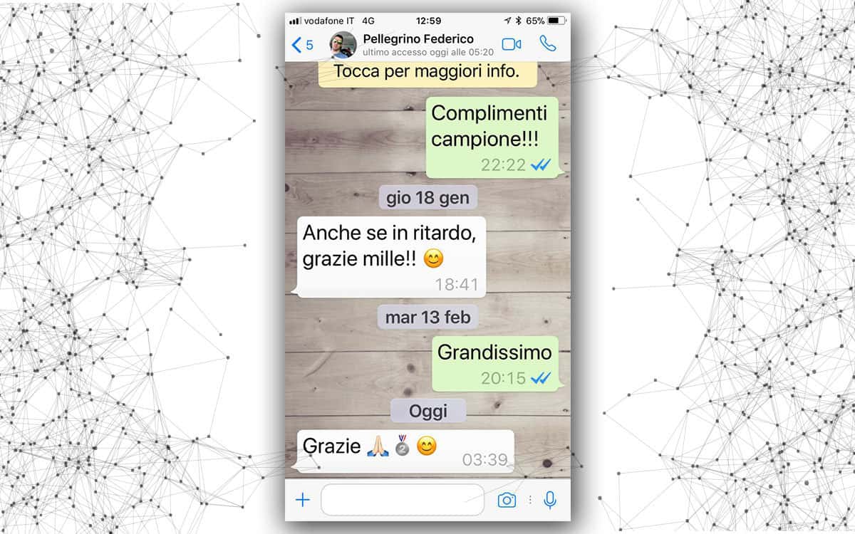 pellegrino-comunicazione