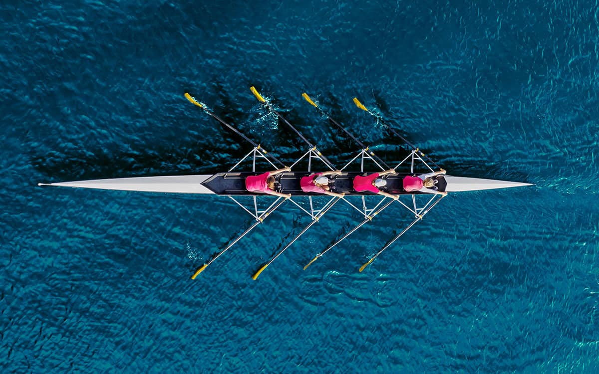 conflitto subacromiale esercizi
