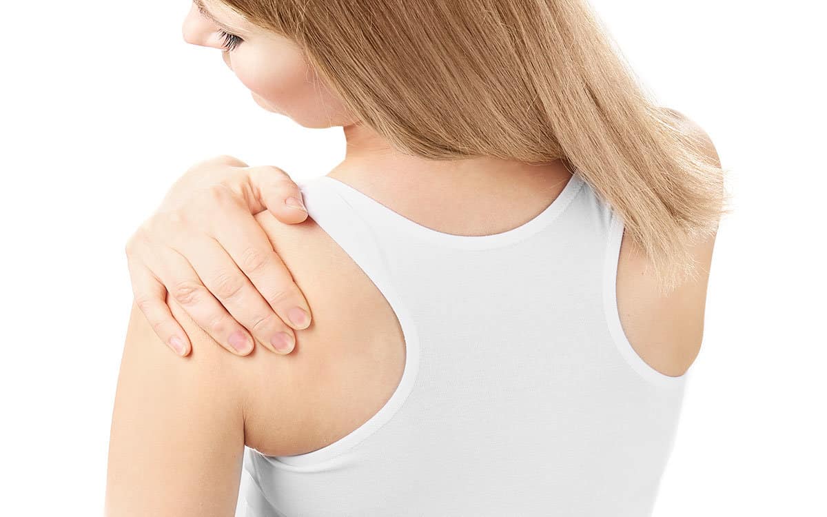 sindrome-da-impingement-sintomi
