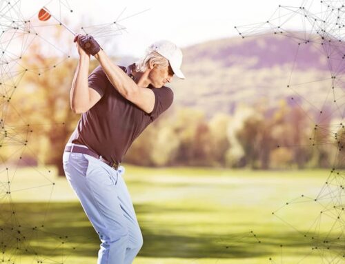 Slap: sintomi, cura e riabilitazione del cercine glenoideo