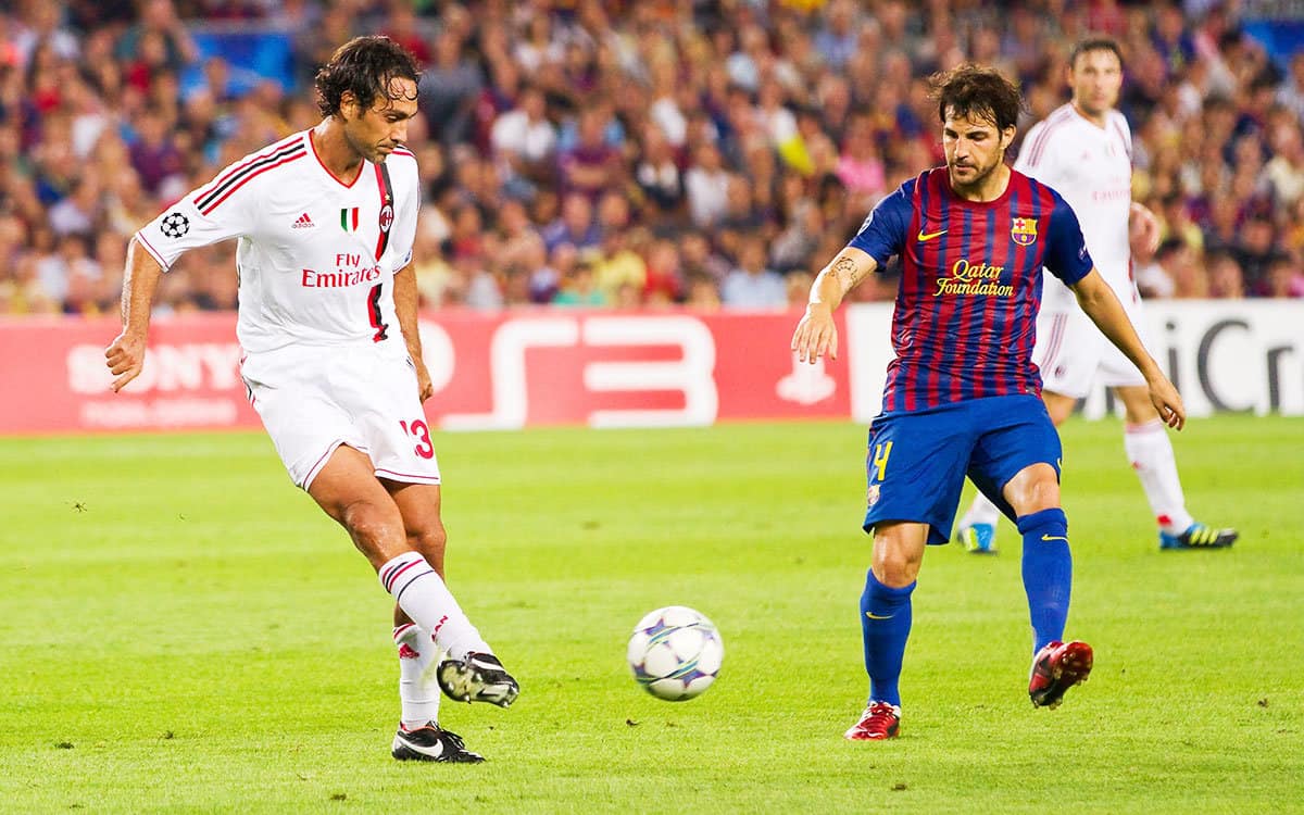 alessandro-nesta-campione