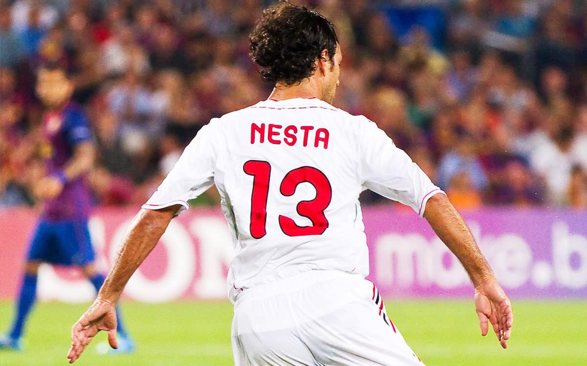 alessandro-nesta-spalla