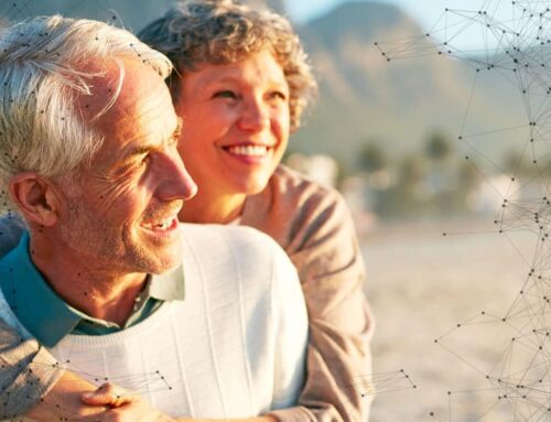 Gli esercizi per la spalla congelata